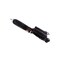 Bilstein M-Benz E320 05-04/E500 06-04 Shock Absorber, 26-220055 26-220055 - alternate 3